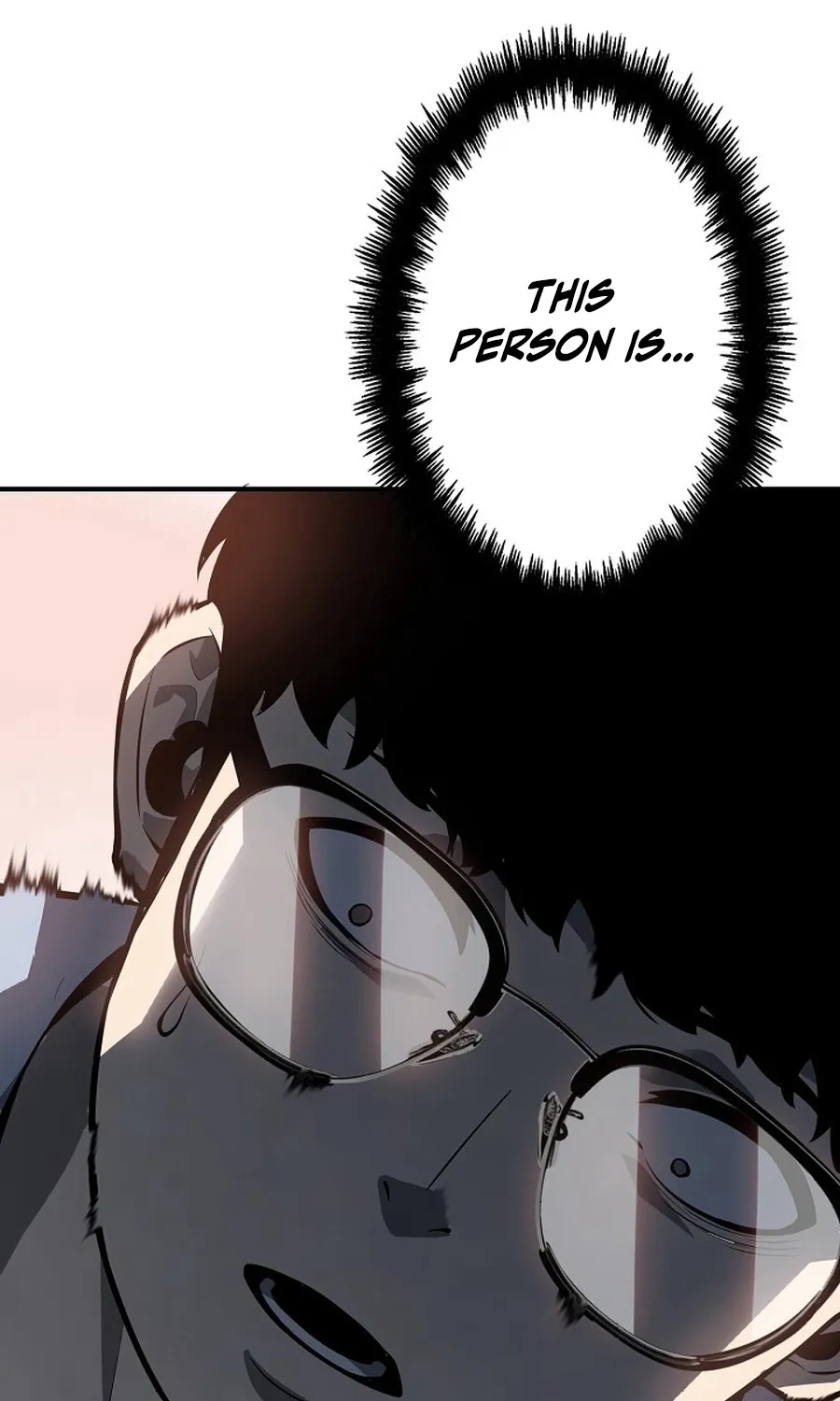 Chapter 5 — page 105