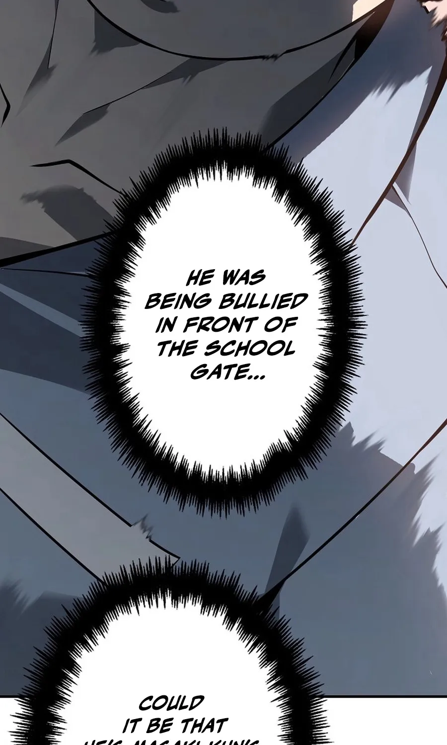 Chapter 5 — page 106