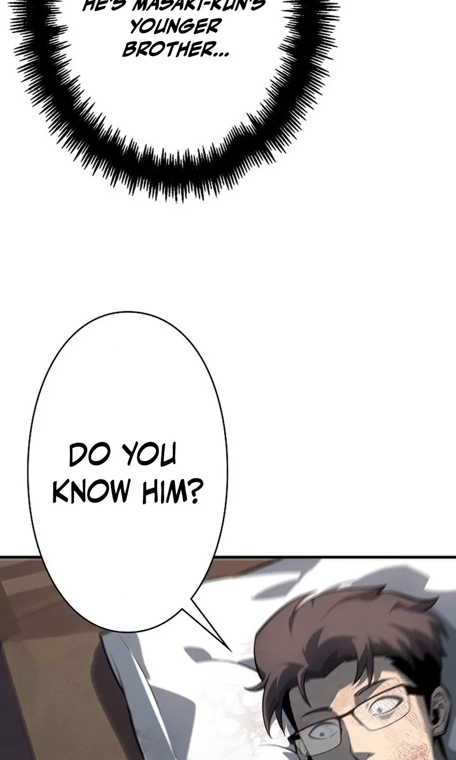 Chapter 5 — page 107