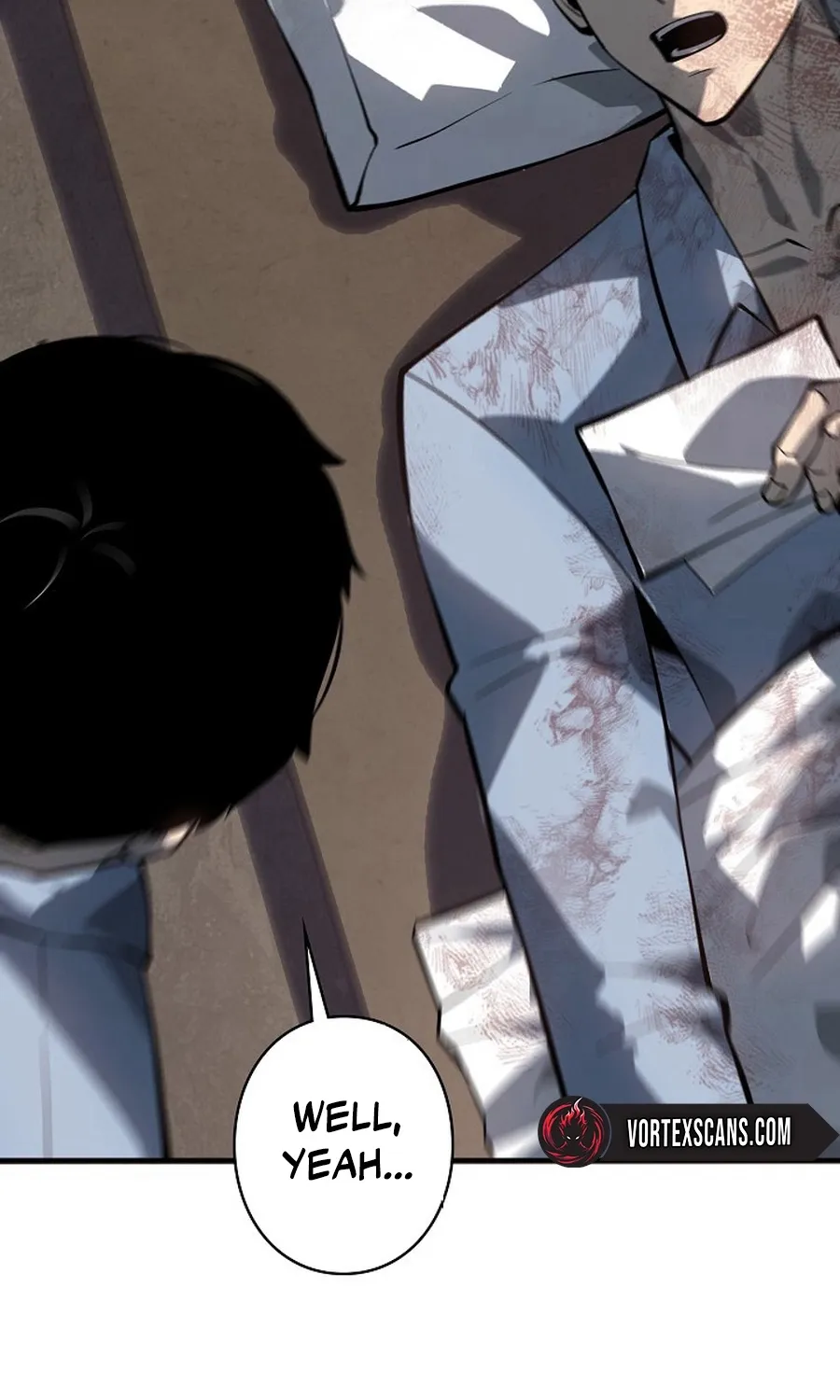 Chapter 5 — page 108