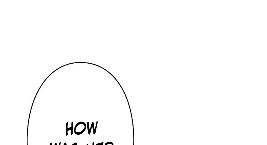 Chapter 5 — page 109