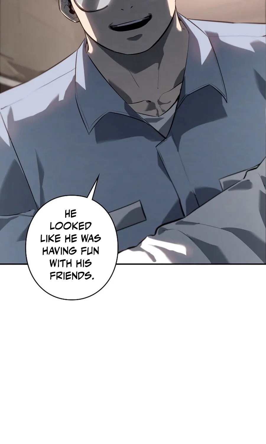 Chapter 5 — page 112