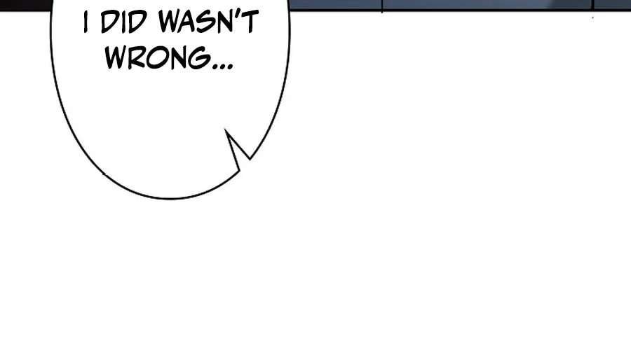 Chapter 5 — page 114