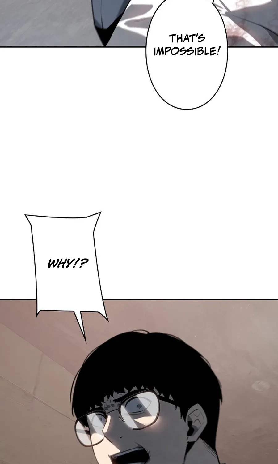 Chapter 5 — page 116