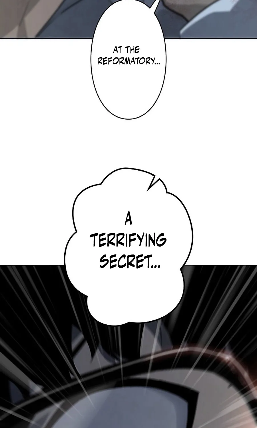 Chapter 5 — page 121