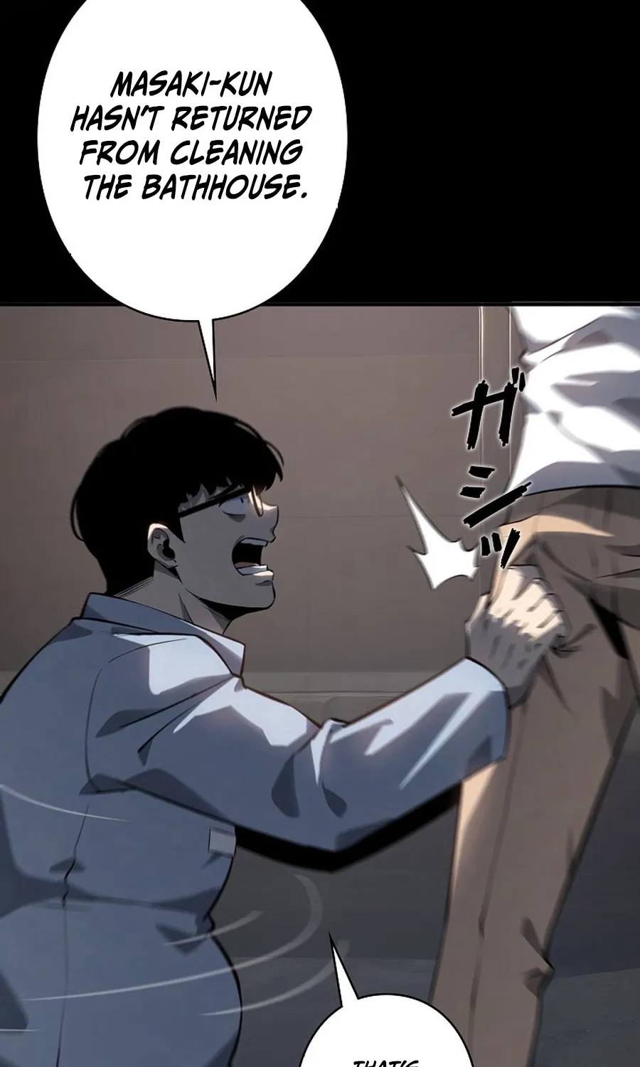 Chapter 5 — page 14