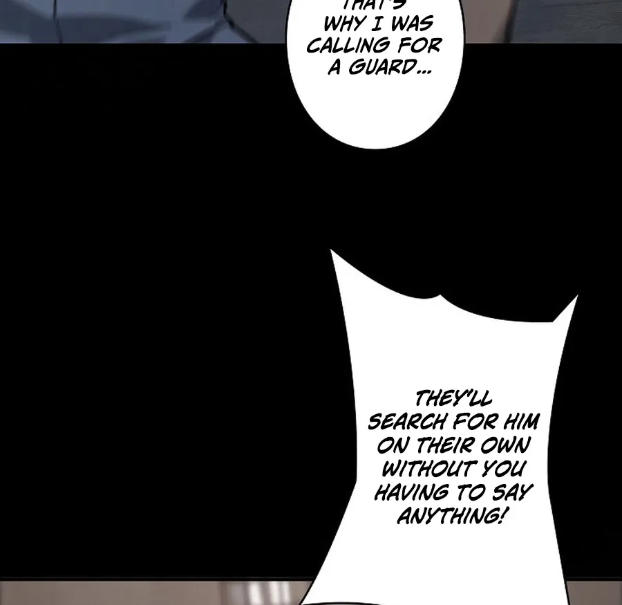 Chapter 5 — page 15