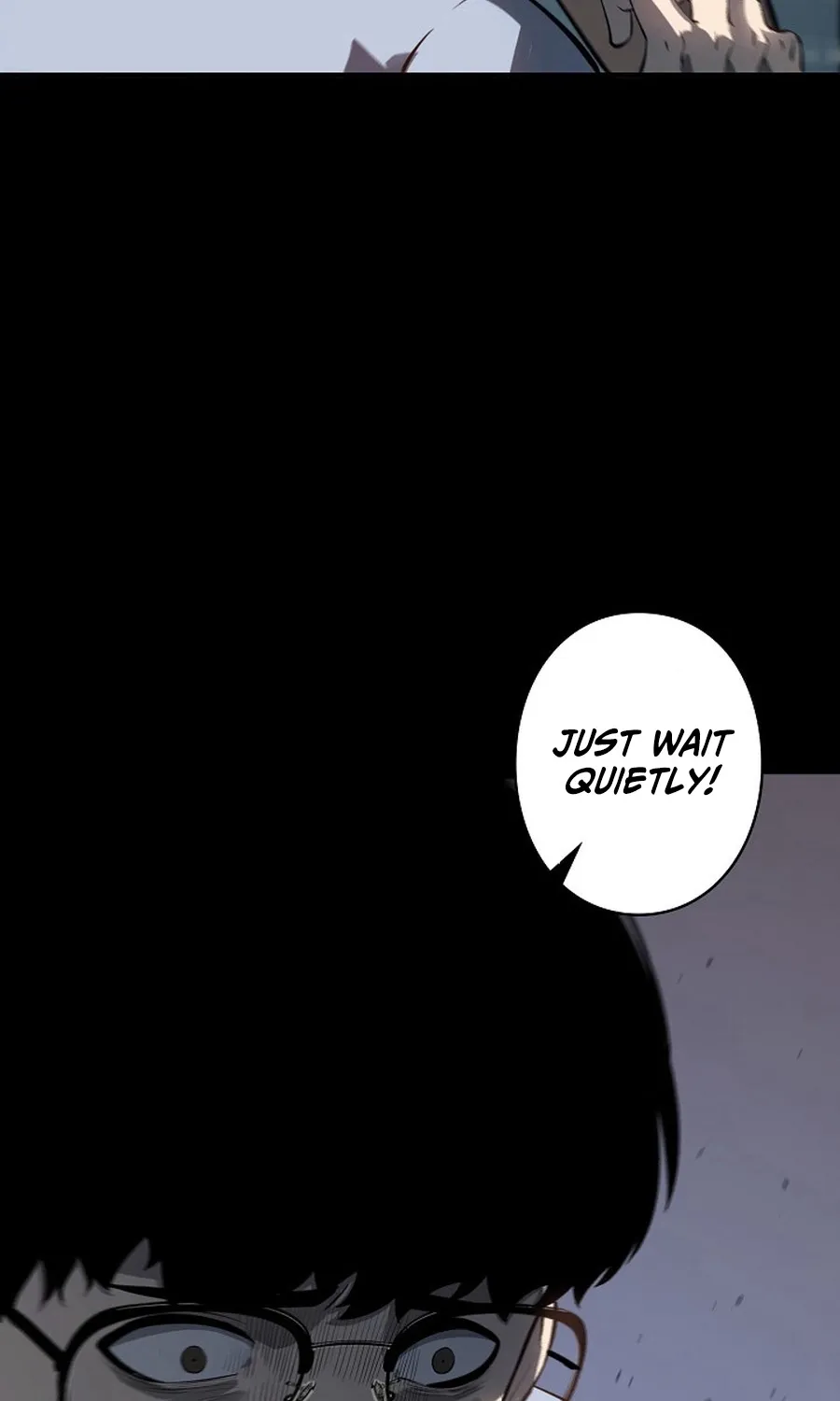 Chapter 5 — page 17