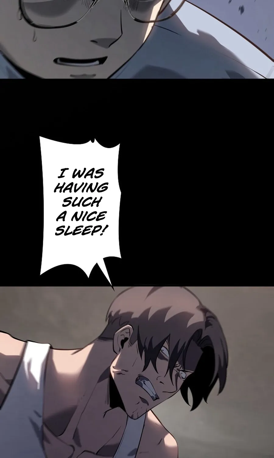 Chapter 5 — page 18