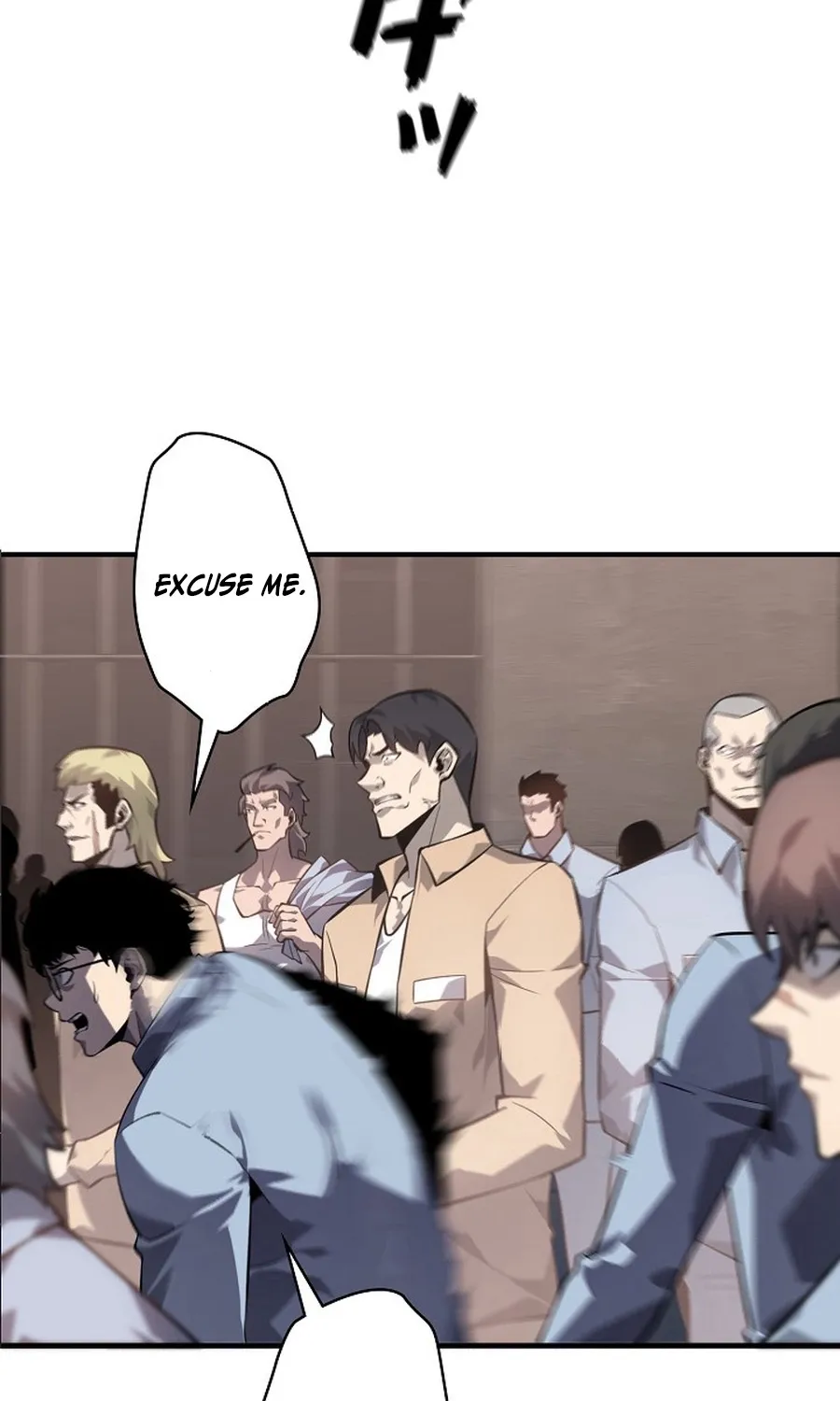 Chapter 5 — page 24