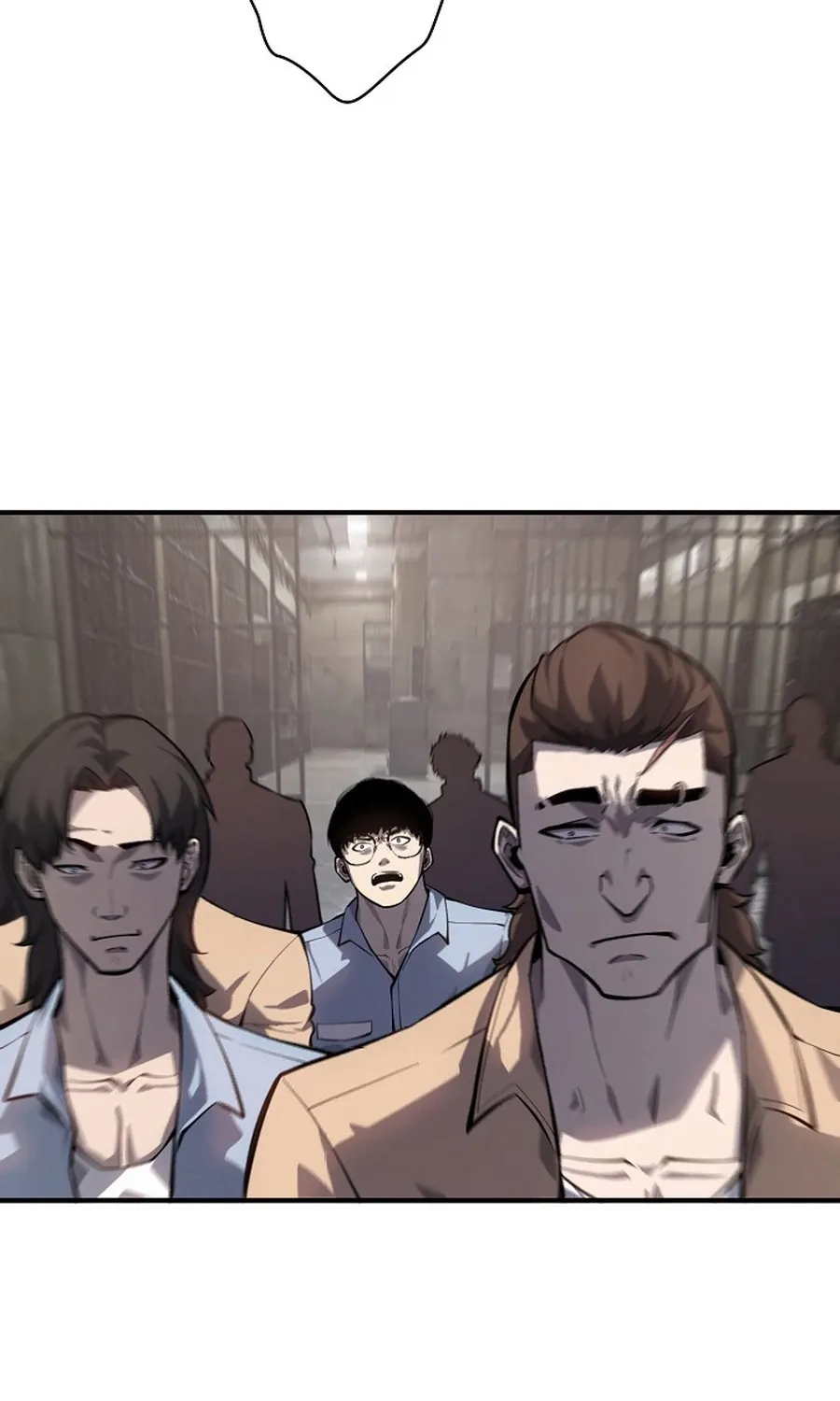 Chapter 5 — page 26