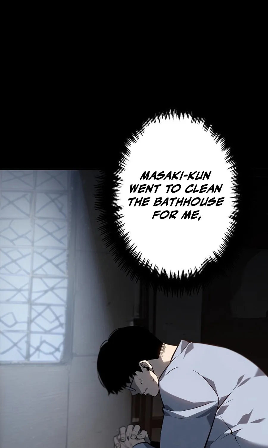 Chapter 5 — page 3