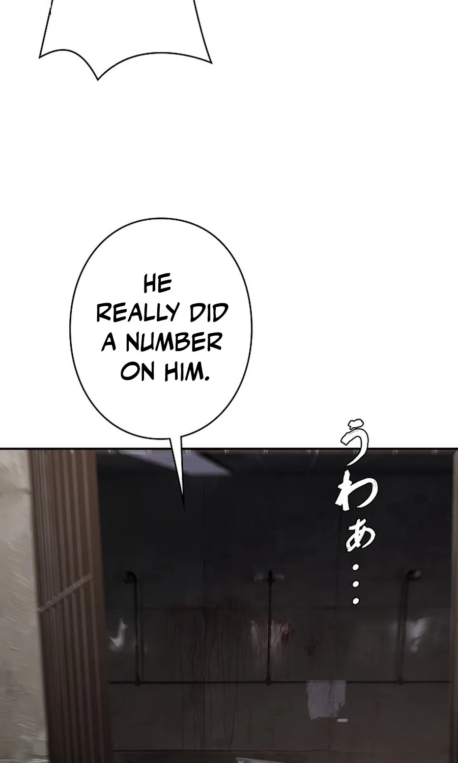 Chapter 5 — page 32