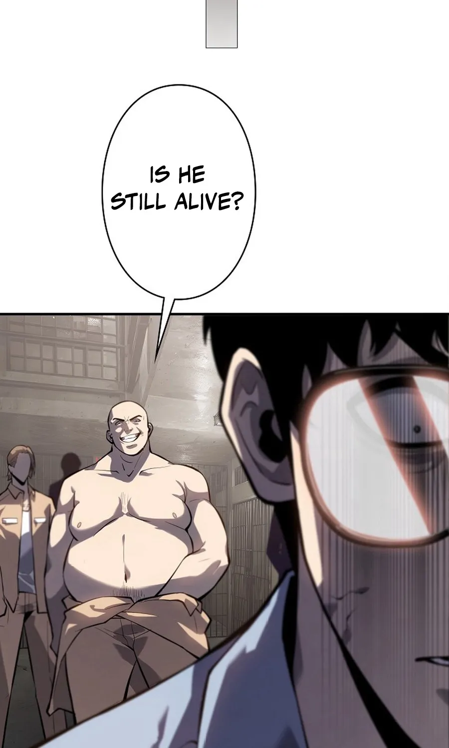 Chapter 5 — page 34