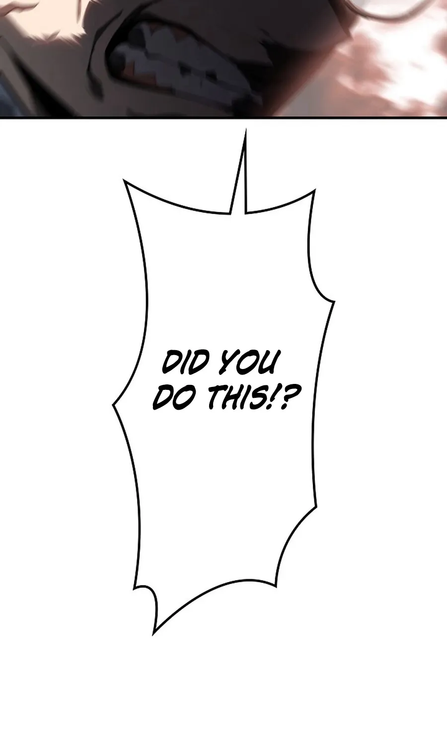 Chapter 5 — page 38