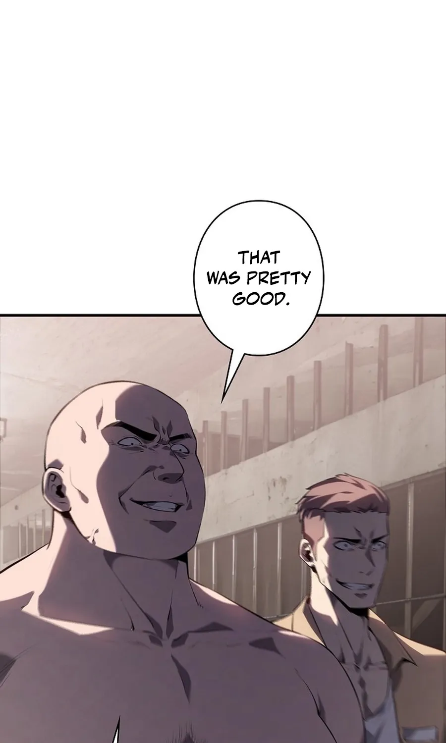 Chapter 5 — page 39