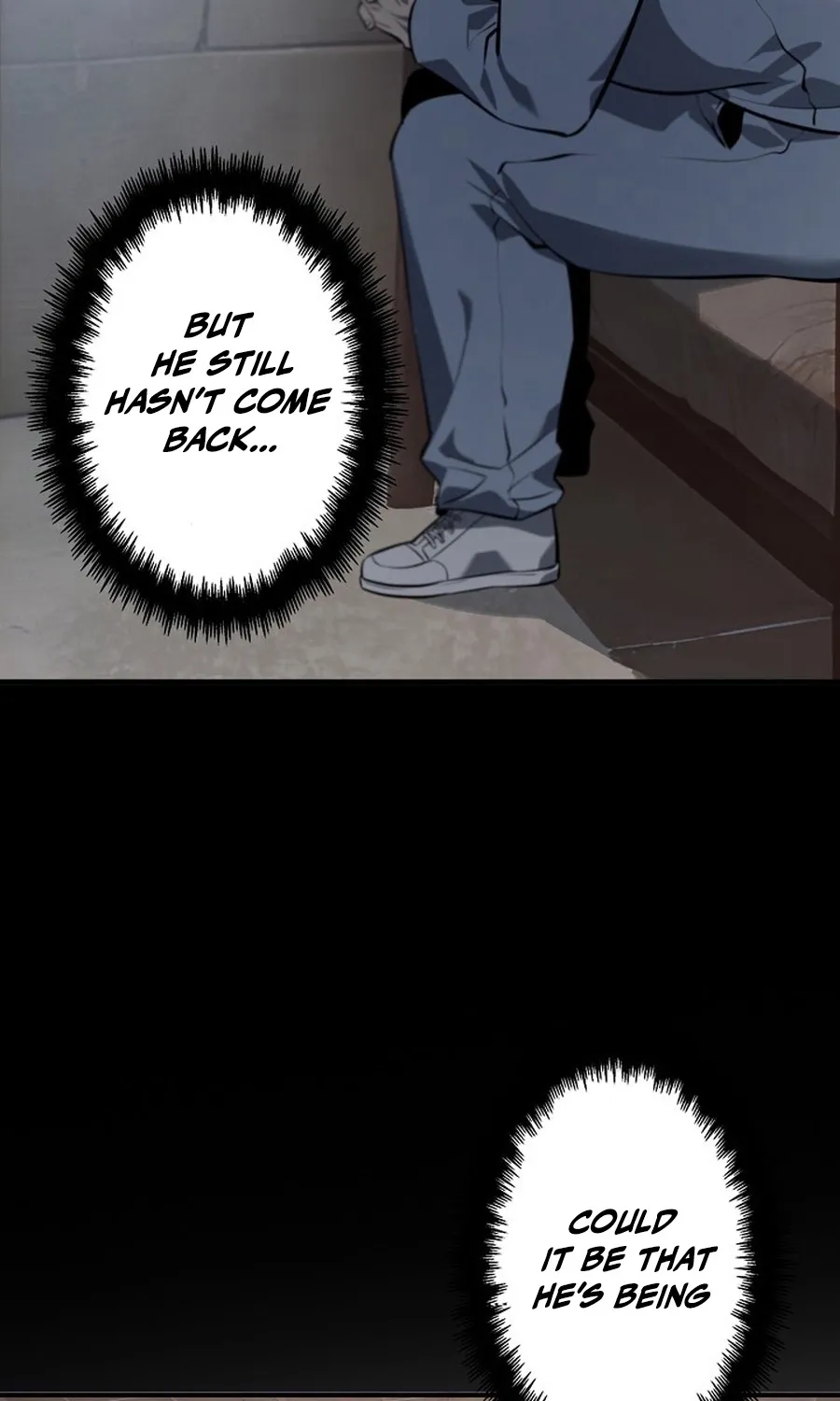 Chapter 5 — page 4