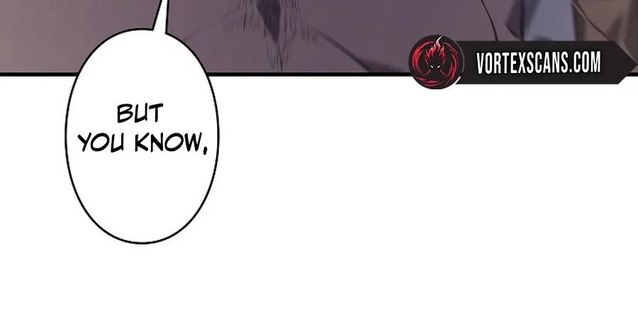 Chapter 5 — page 40