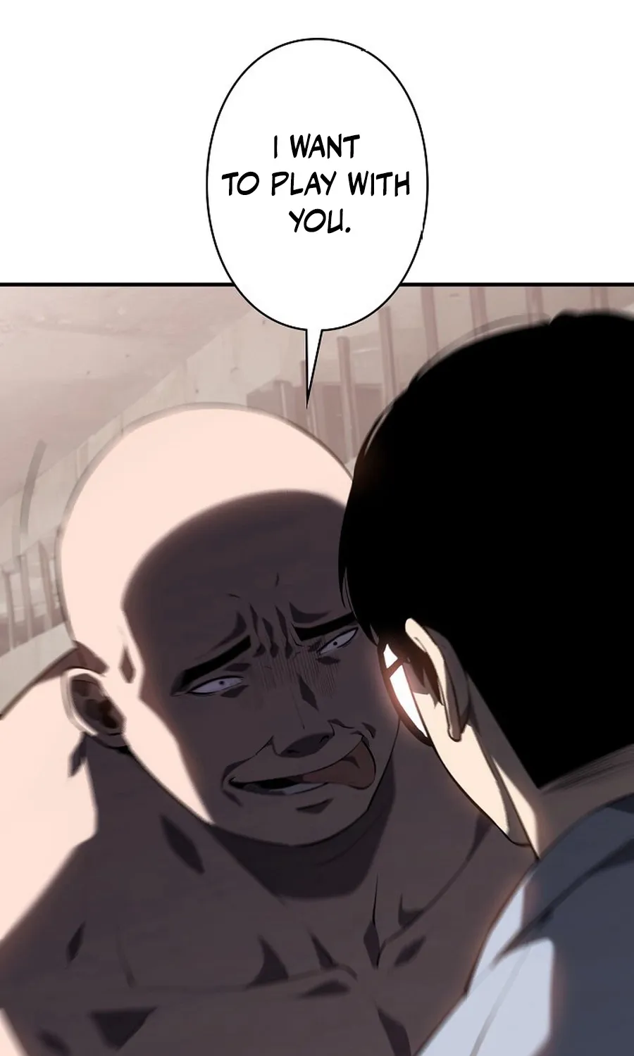 Chapter 5 — page 41