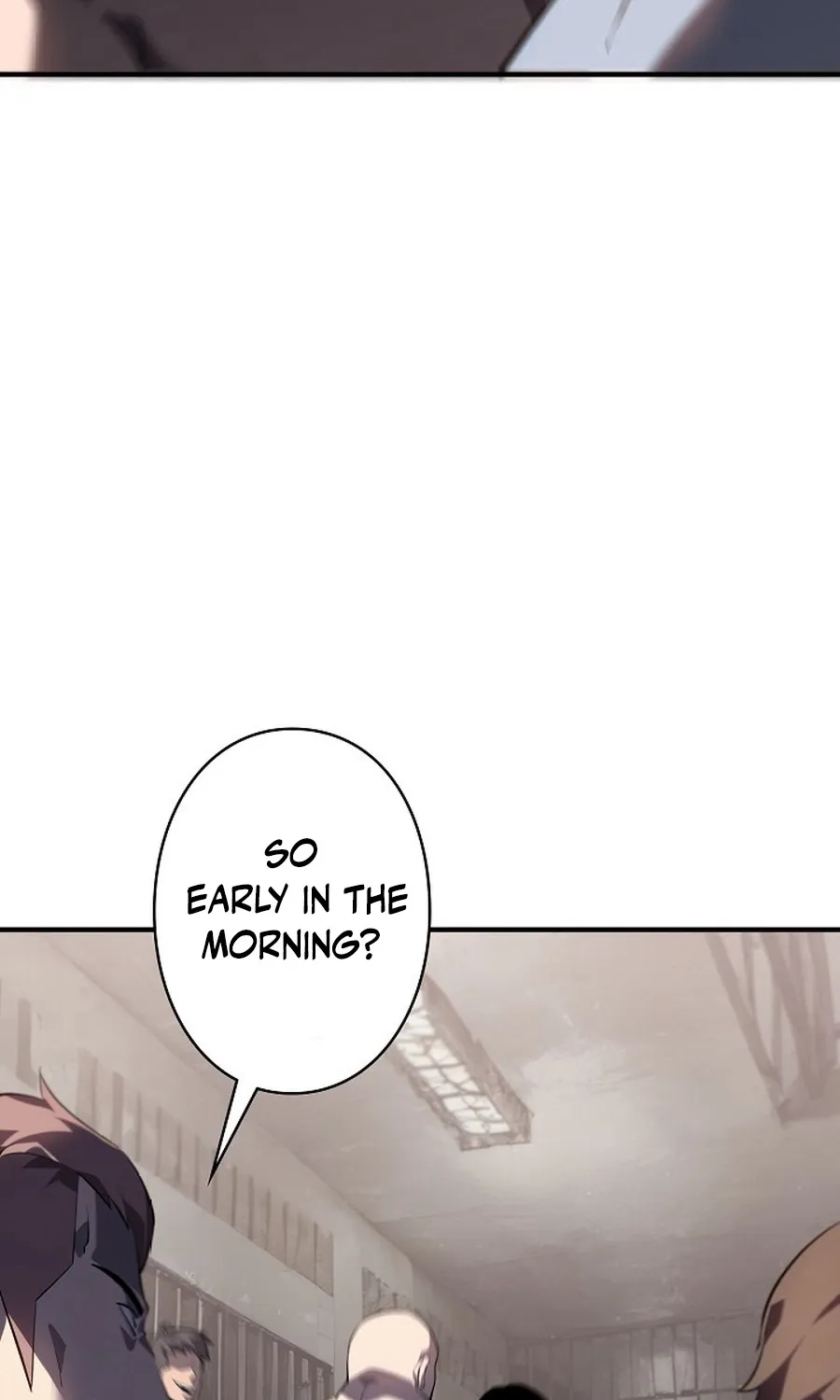 Chapter 5 — page 42