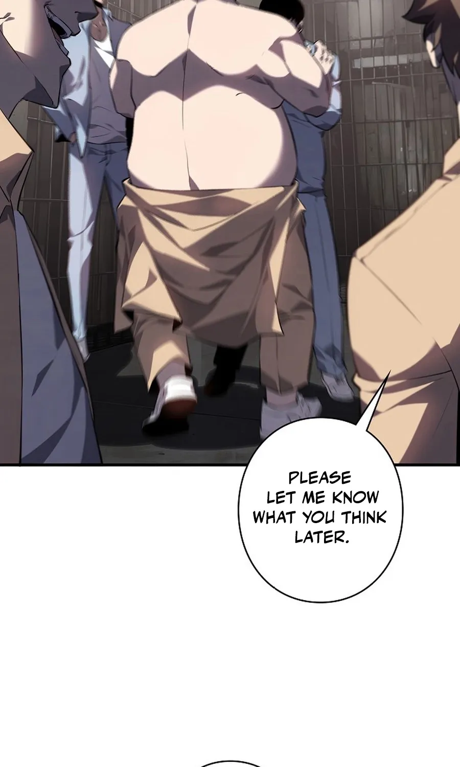 Chapter 5 — page 43