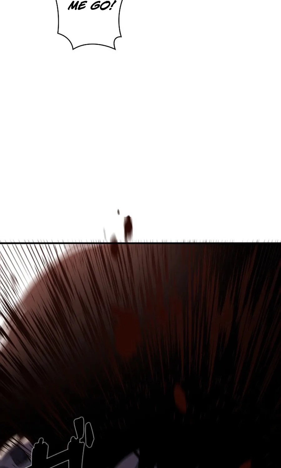 Chapter 5 — page 45