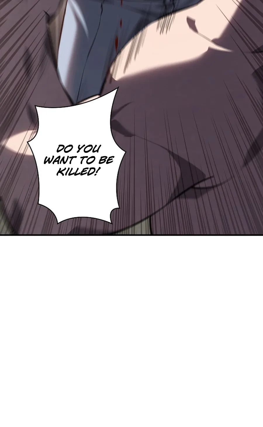 Chapter 5 — page 48