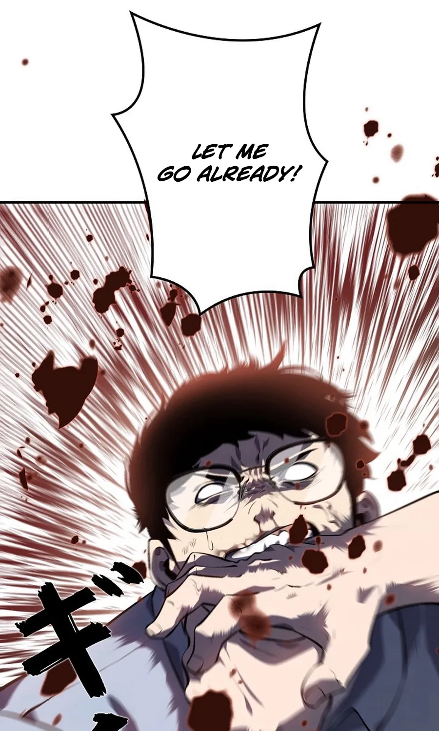 Chapter 5 — page 49