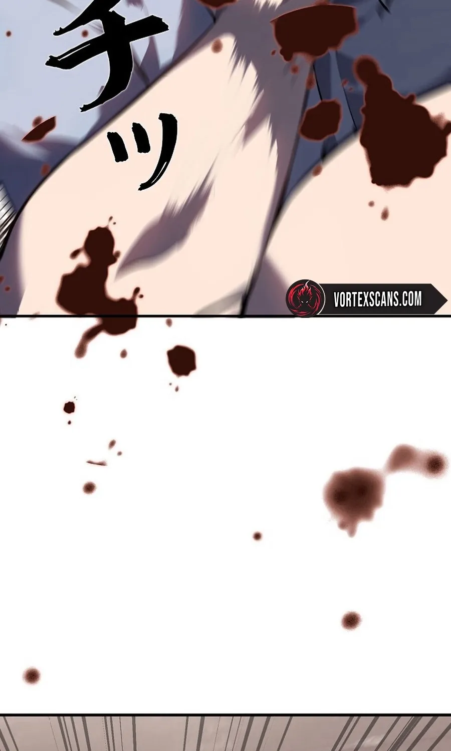 Chapter 5 — page 50