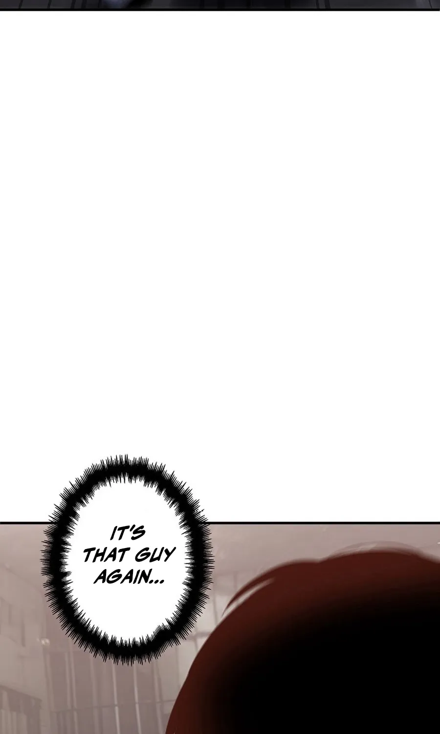 Chapter 5 — page 56