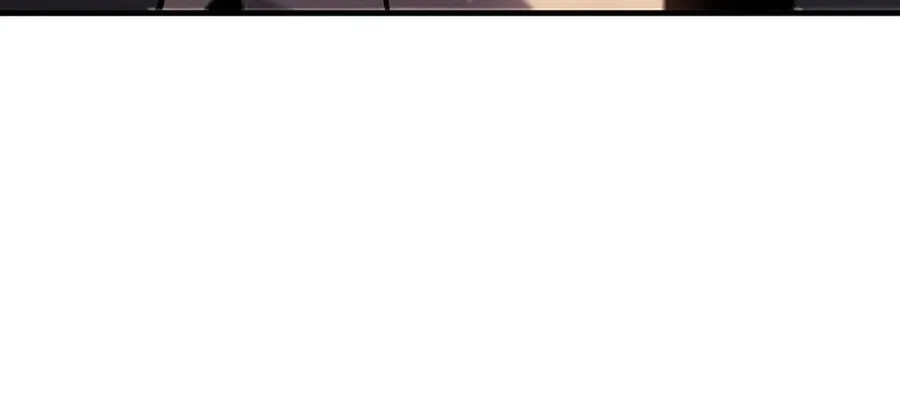 Chapter 5 — page 63