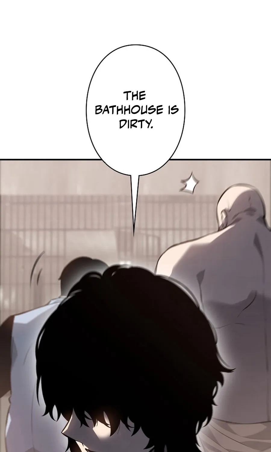 Chapter 5 — page 64