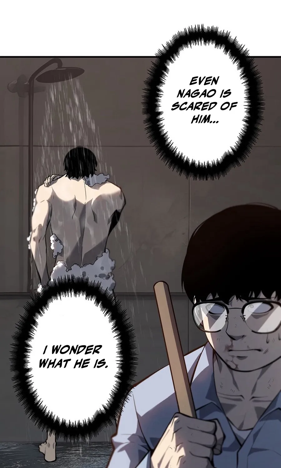Chapter 5 — page 74