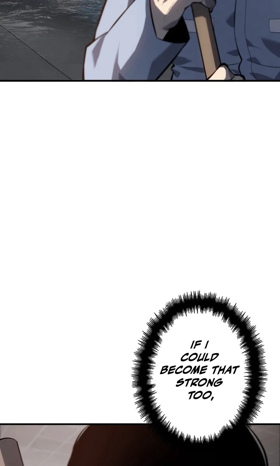Chapter 5 — page 75