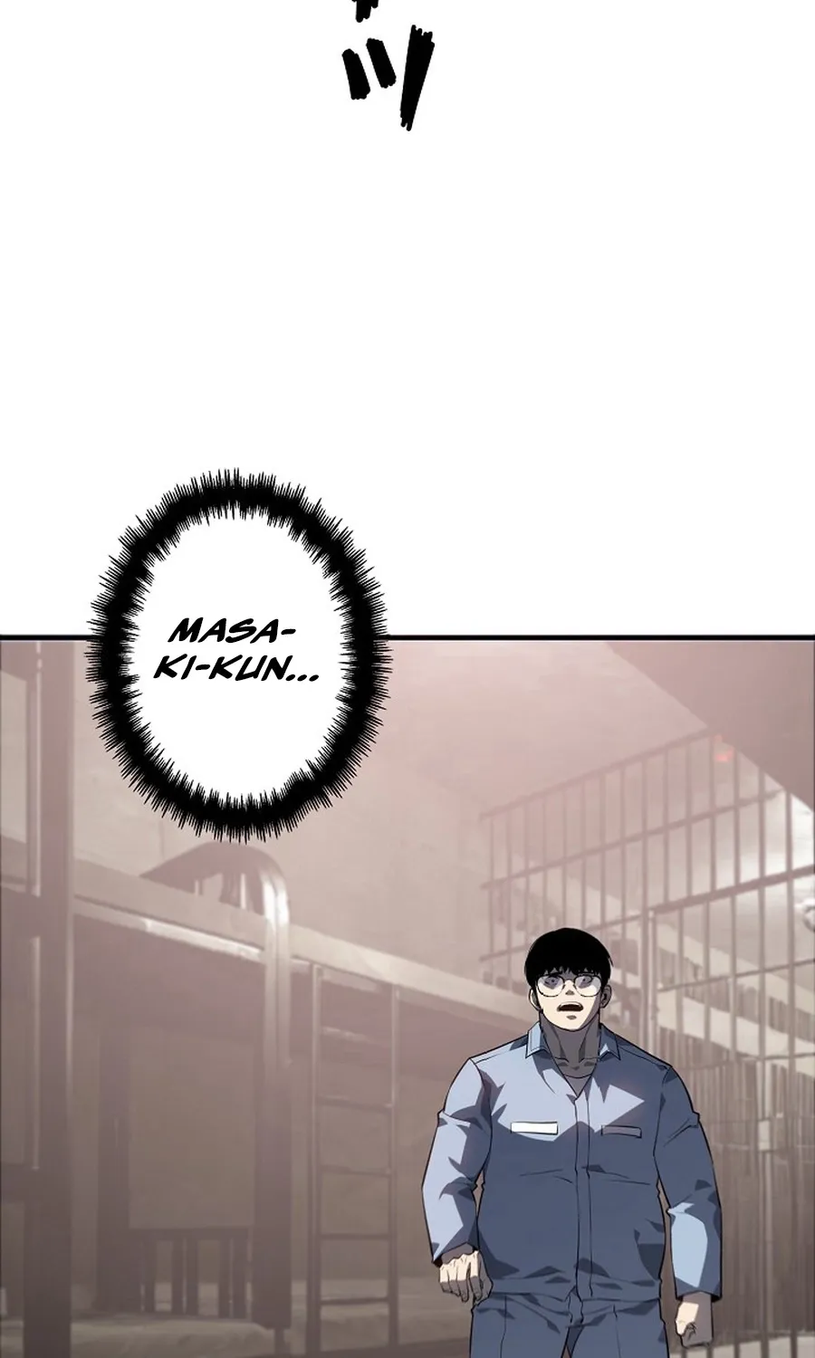 Chapter 5 — page 81