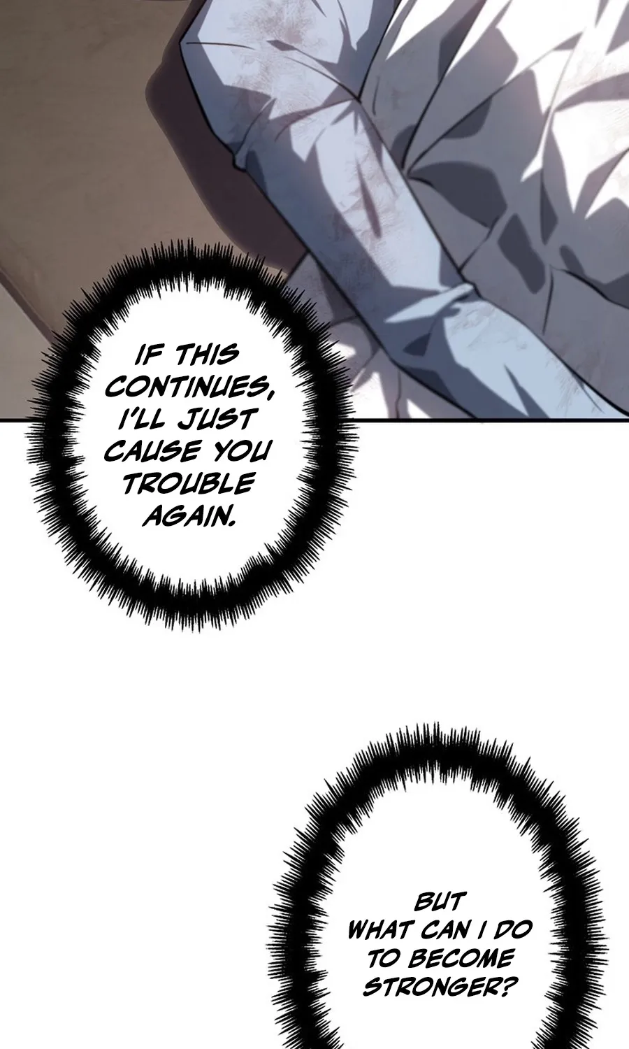 Chapter 5 — page 84