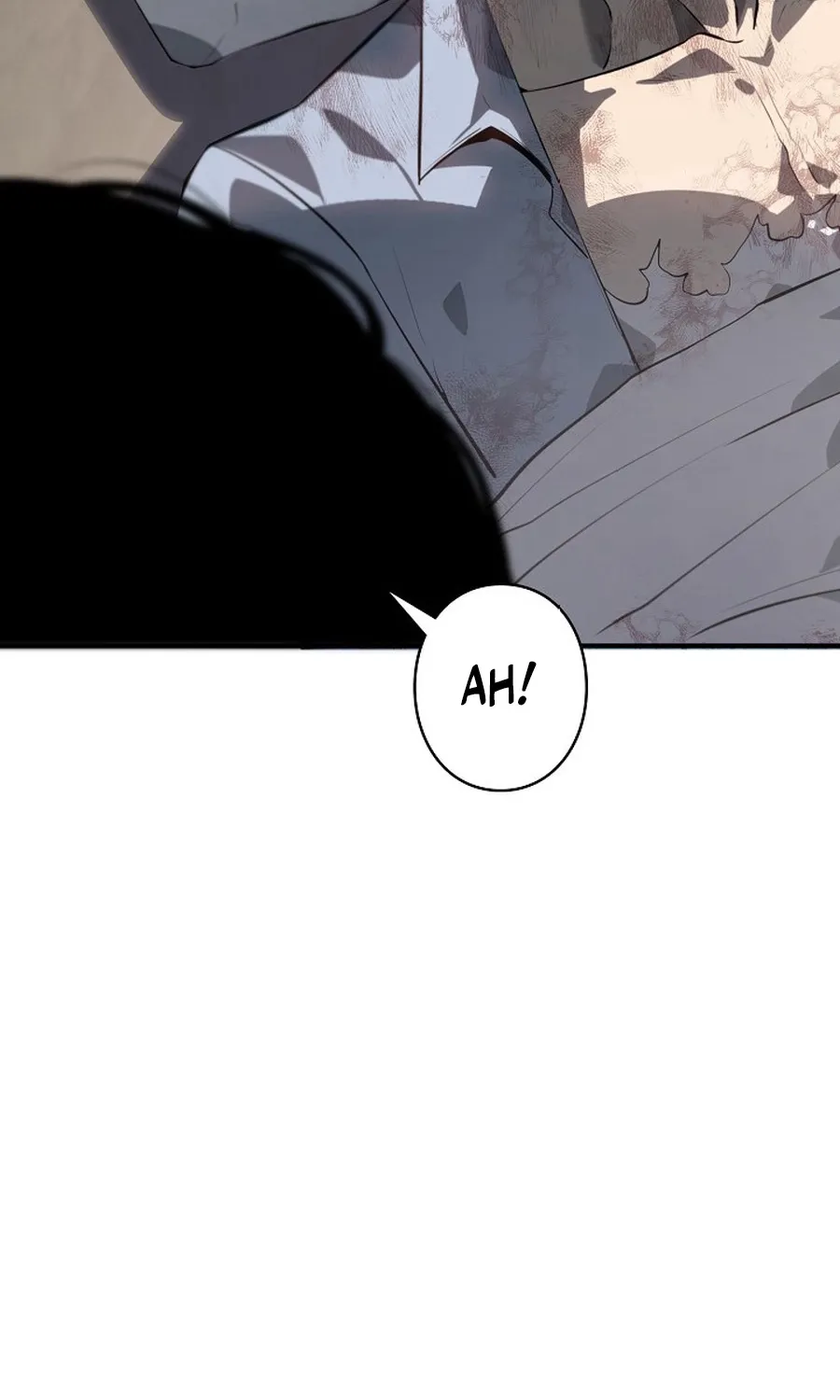 Chapter 5 — page 87
