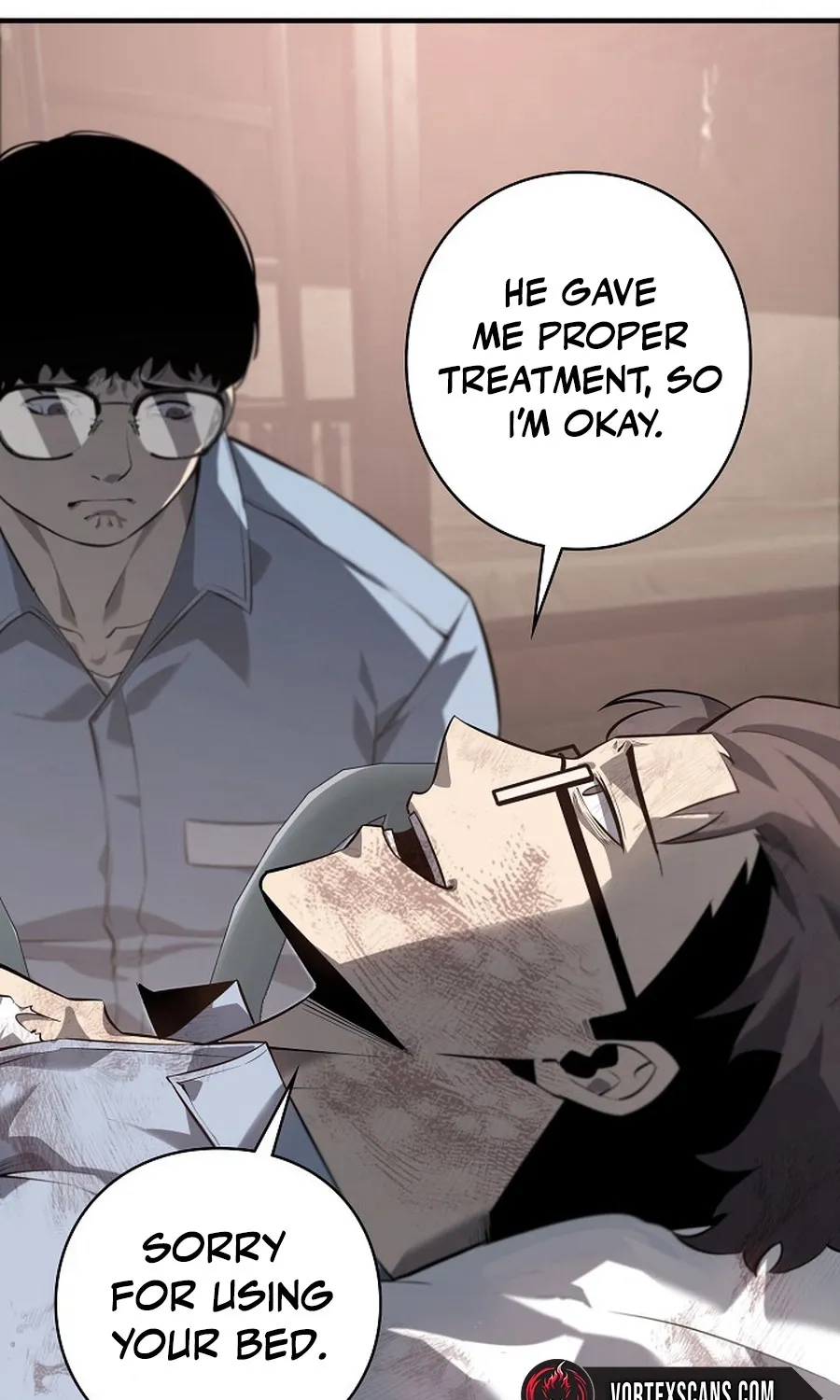 Chapter 5 — page 89