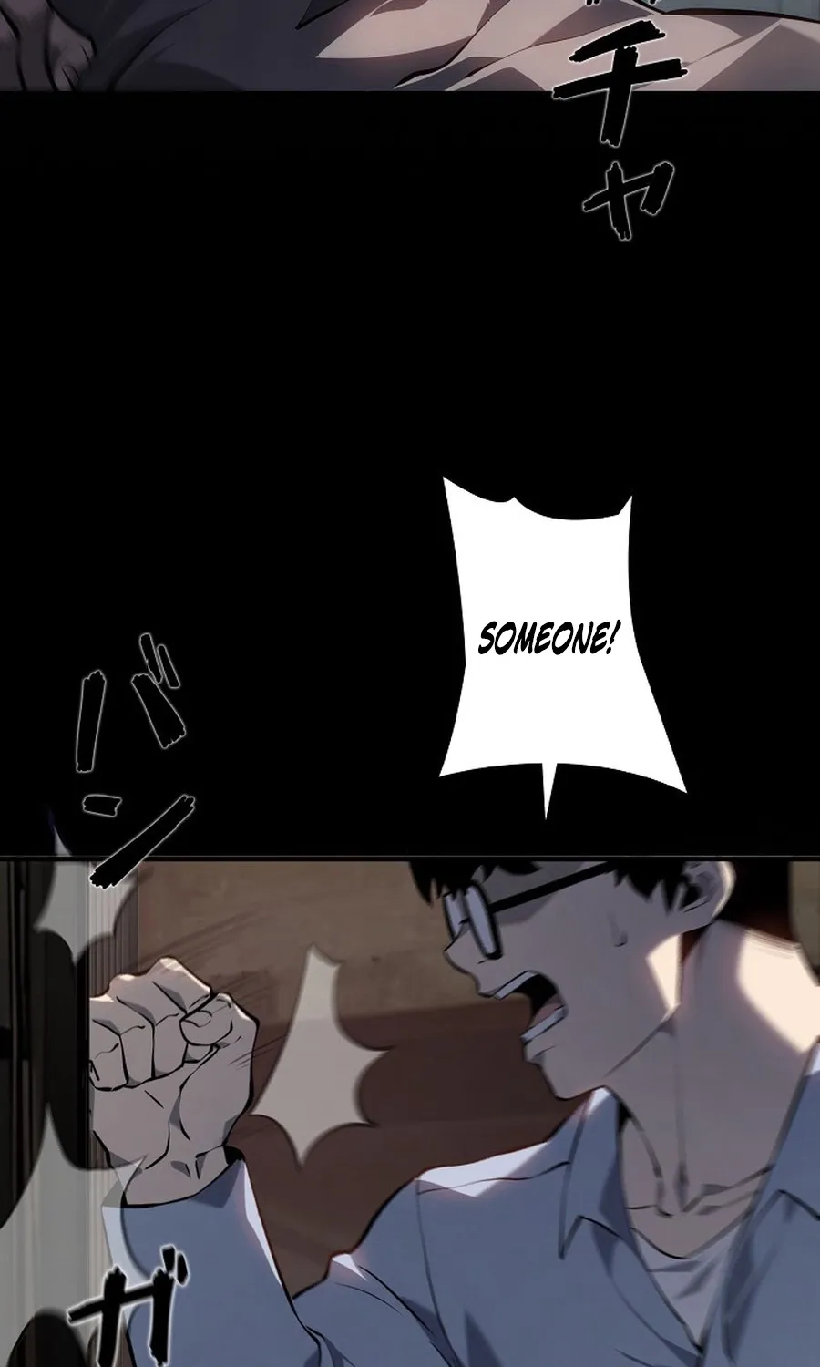 Chapter 5 — page 9
