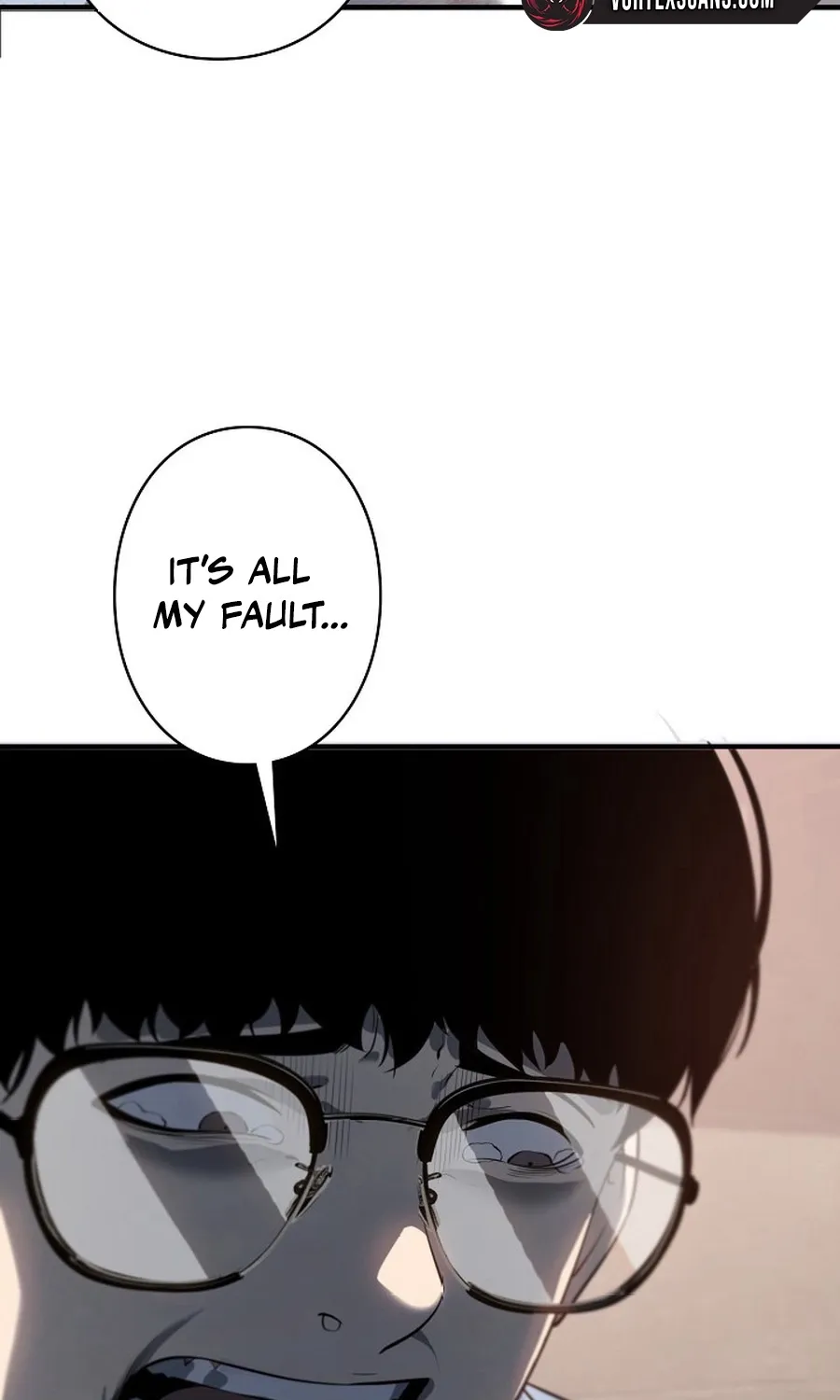 Chapter 5 — page 90