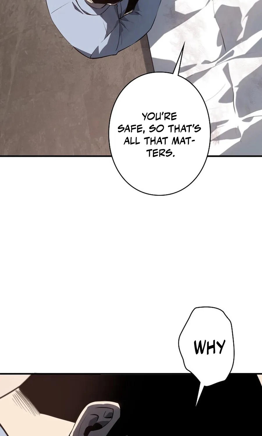 Chapter 5 — page 93
