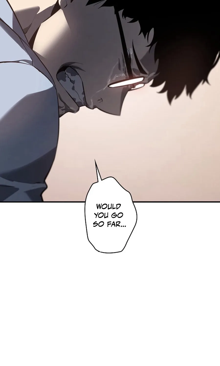 Chapter 5 — page 94