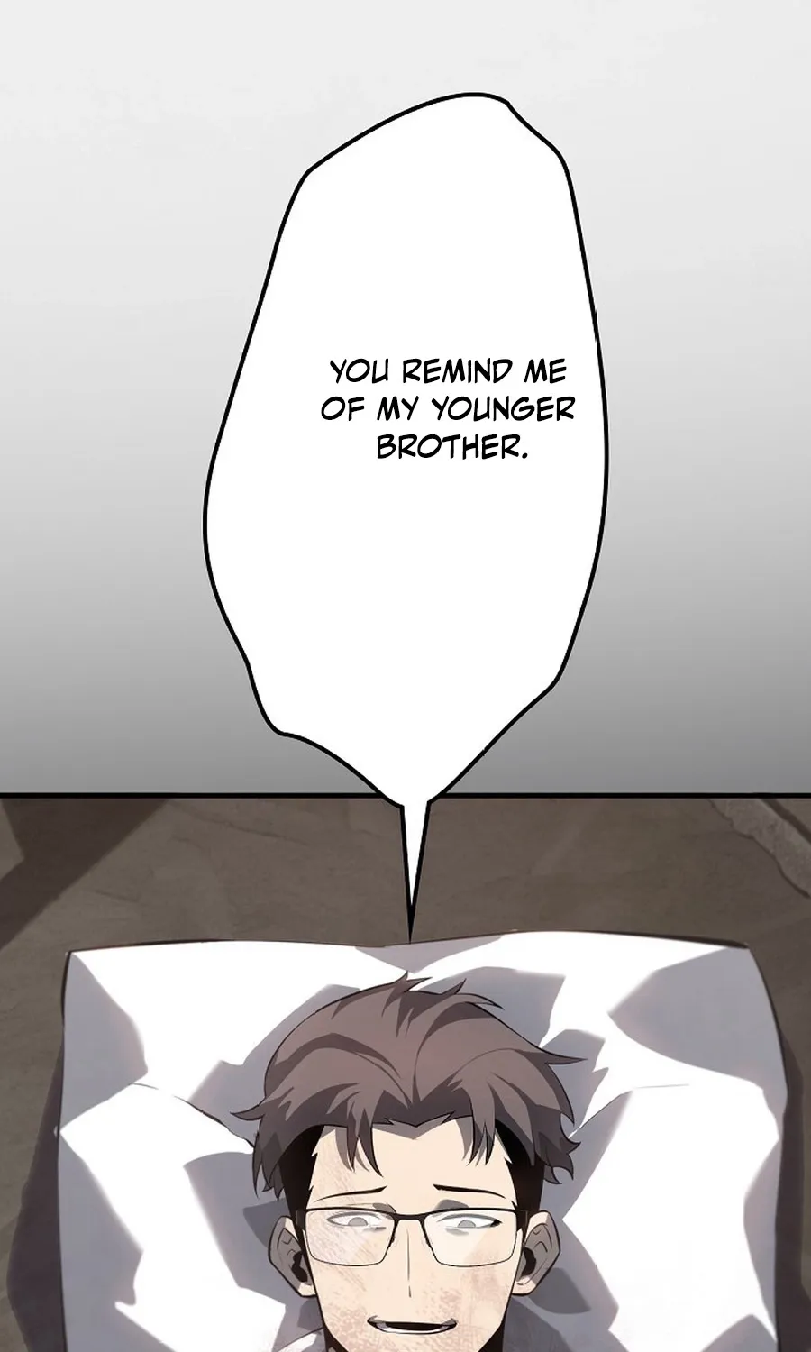 Chapter 5 — page 98