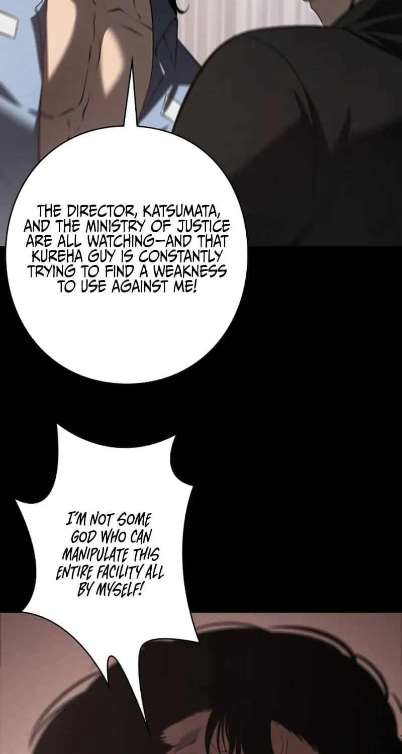 Chapter 41 — page 13