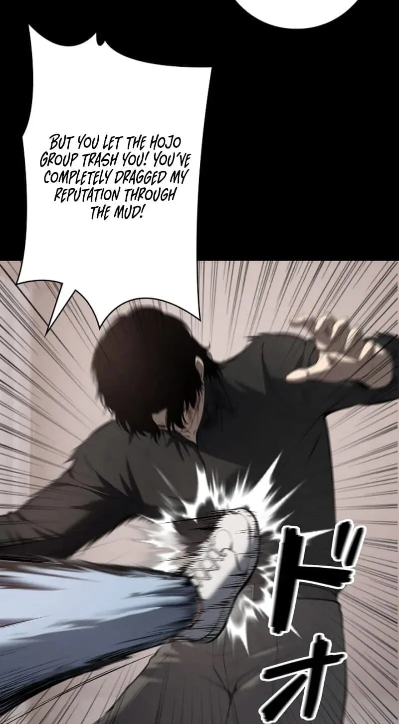 Chapter 41 — page 27