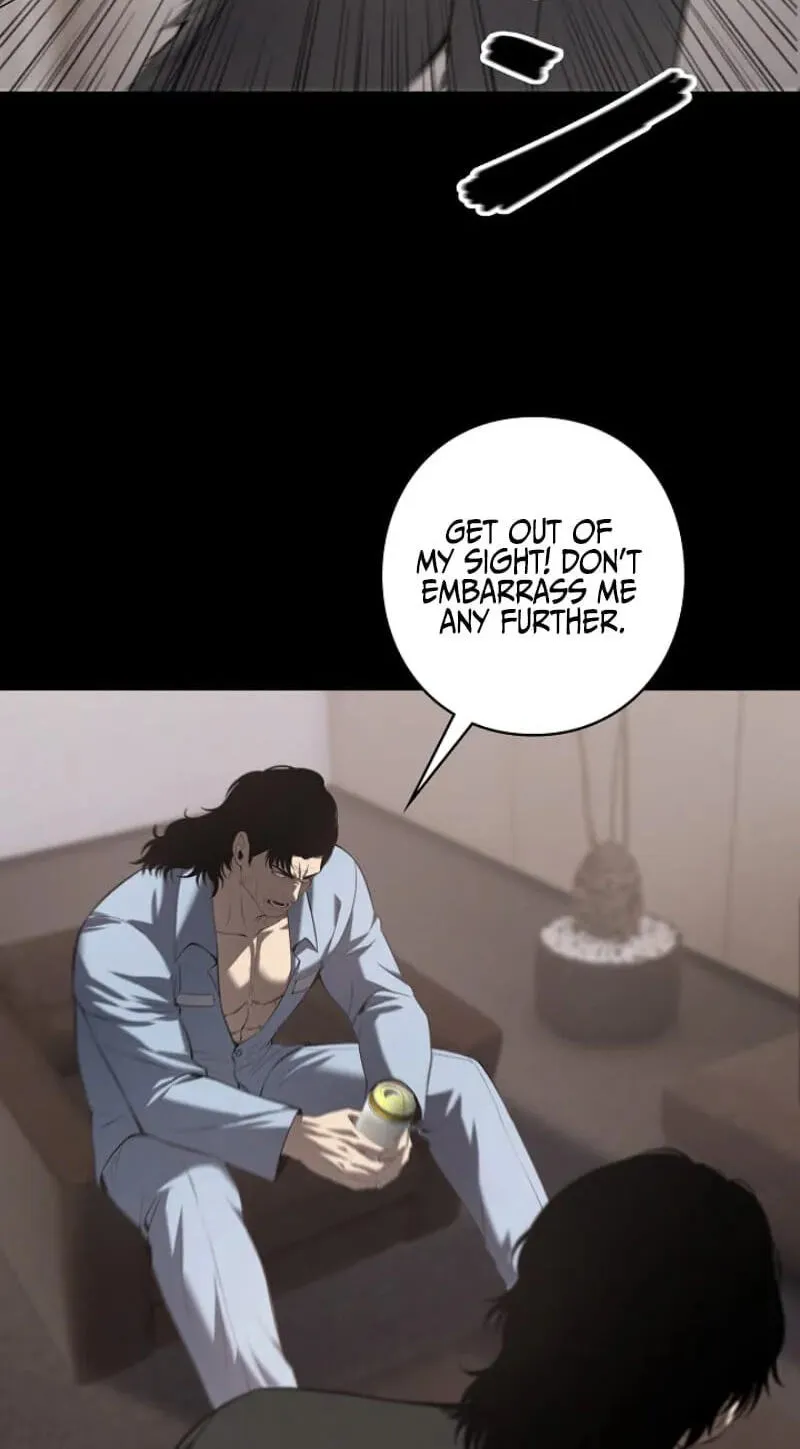 Chapter 41 — page 28