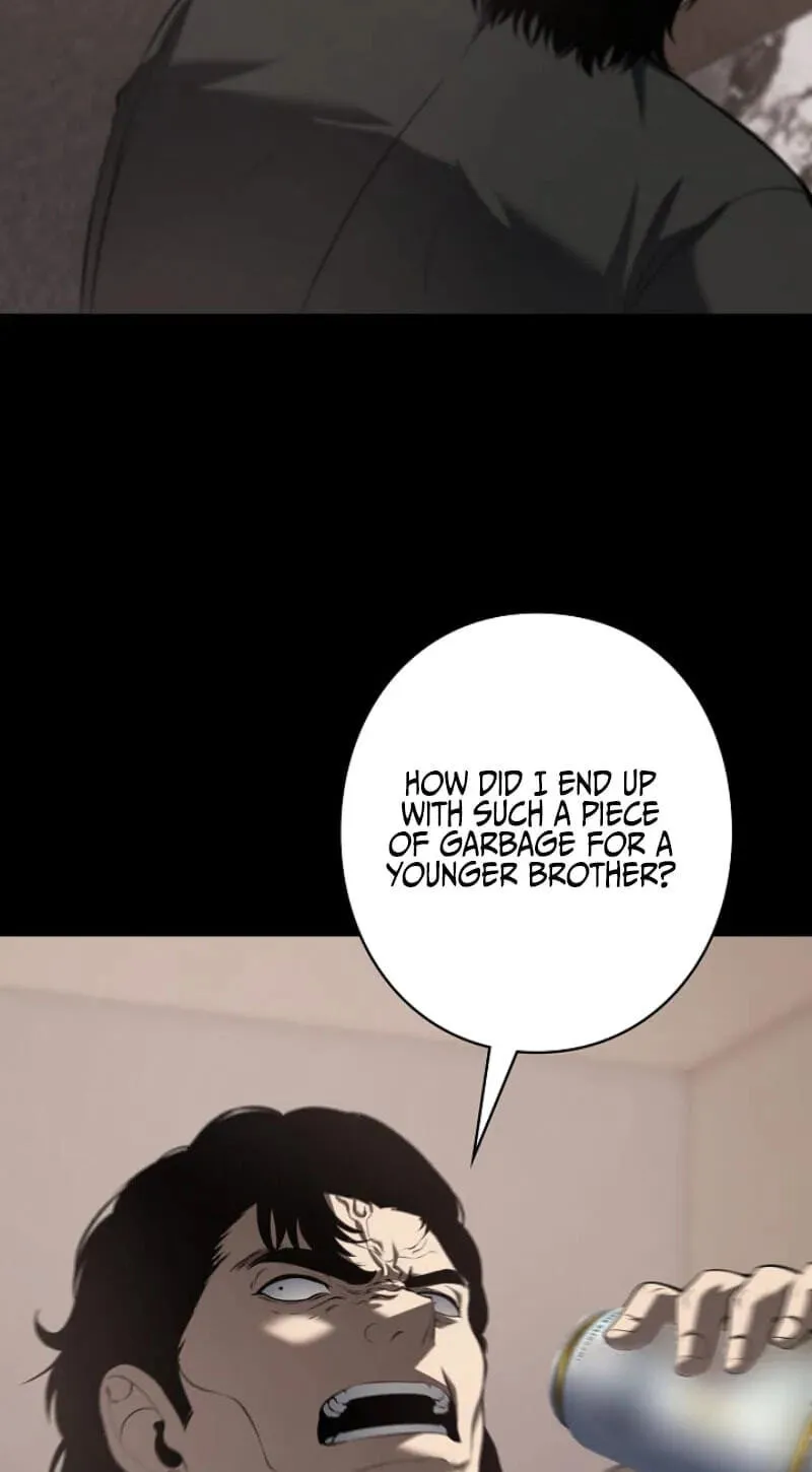 Chapter 41 — page 29