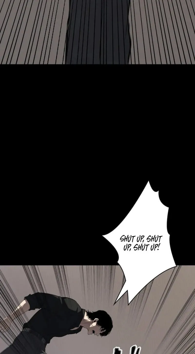 Chapter 41 — page 36