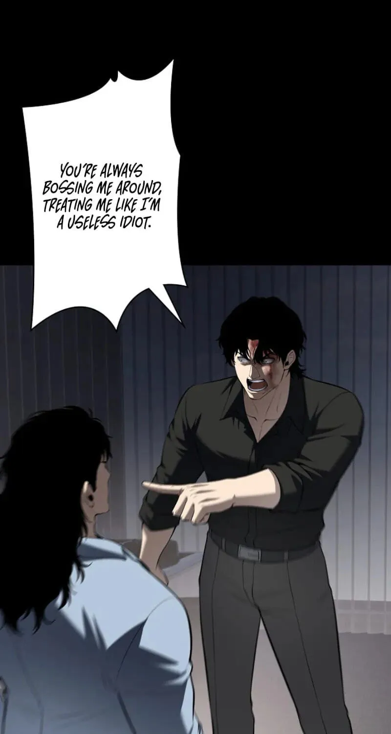 Chapter 41 — page 39