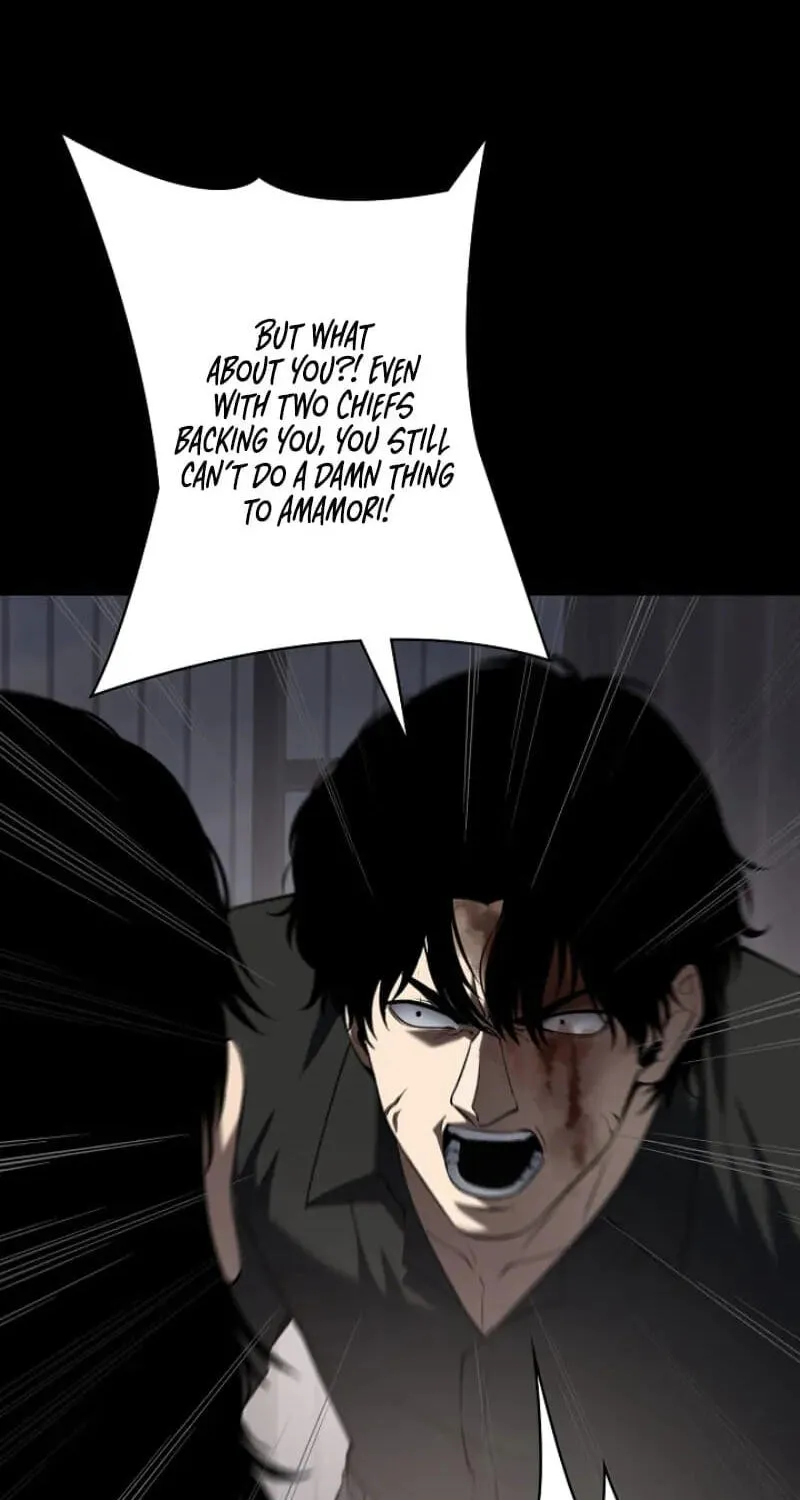 Chapter 41 — page 41